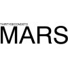 30 seconds to Mars  - Testi - 