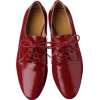 3.1 P.Lim Shoes - Cipele - 