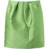 3.1 P.Lim Skirt - Faldas - 