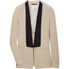 3.1 P.Lim - Jacket - coats - 