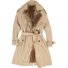 3.1 P.Lim kaput - Jacket - coats - 