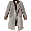 3.1 Phillip Lim - Jacket - coats - 