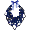 A.Ferretti Necklace - Halsketten - 