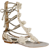 A.Ferretti Sandals - 平鞋 - 