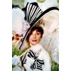 A.Hepburn - My photos - 