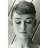 A.Hepburn - Moje fotografie - 