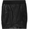 A.L.C. Skirt - Suknje - 