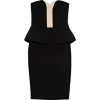 A.McQueen Dress - Kleider - 