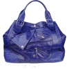 A.McQueen - Bag - 