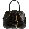 A.McQueen bag - Bag - 