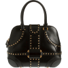 A.McQueen bag - Torby - 