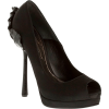 A.McQueen shoes - Scarpe - 