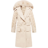 A. Wang Coat - Jaquetas e casacos - 