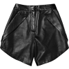 A.Wang Shorts - pantaloncini - 
