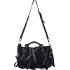 A.Wang  - Bag - 