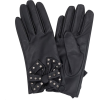 Accessorize - Handschuhe - 