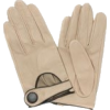 Accessorize - Rękawiczki - 