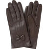 Accessorize - Gloves - 