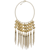 Accessorize - Collares - 