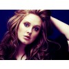 Adele - Minhas fotos - 
