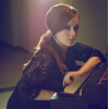 Adele - My photos - 