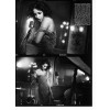 Adriana Lima - Mis fotografías - 