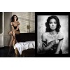 Adriana Lima - My photos - 