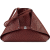 Akris Bag - Bag - 