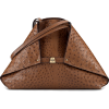 Akris Bag - Torby - 