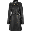 Alice - Jacket - coats - 