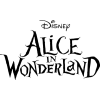 Alice in Wonderland - Tekstovi - 