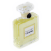Allure by Chanel - Perfumes - 