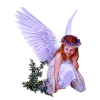 Angel - Persone - 