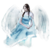 Angel - Pessoas - 