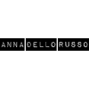Anna Dello Russo - Textos - 