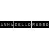 Anna Dello Russo - Texts - 