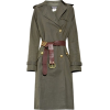 Antik Batik - Jacket - coats - 