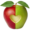 Apple - Obst - 