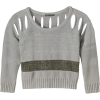 Armani Pullover - Puloveri - 