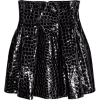 Armani - Skirts - 