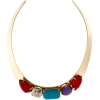 Asos Collar Necklace - Ожерелья - 