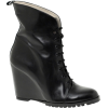 Asos - Boots - 