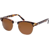 Asos - Sončna očala - 