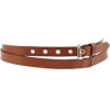 Belt - Cintos - 