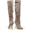 B. Atwood Boots - Botas - 