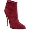 B. Atwood Boots - Boots - 