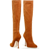 B. Atwood Boots - Čizme - 