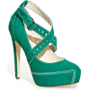 B. Atwood Shoes - Sapatos - 