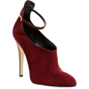 B. Atwood Shoes - Zapatos - 