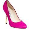 B. Atwood Shoes - Sapatos - 